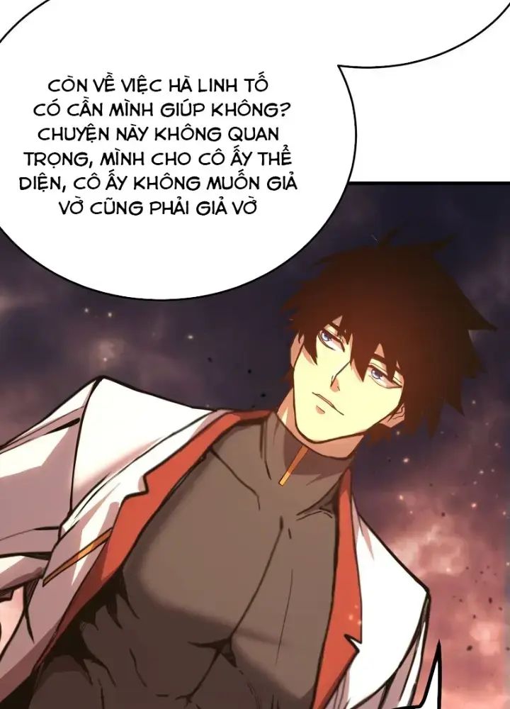 Cao Võ: Hạ Cánh Đến Một Vạn Năm Sau: Chapter 167