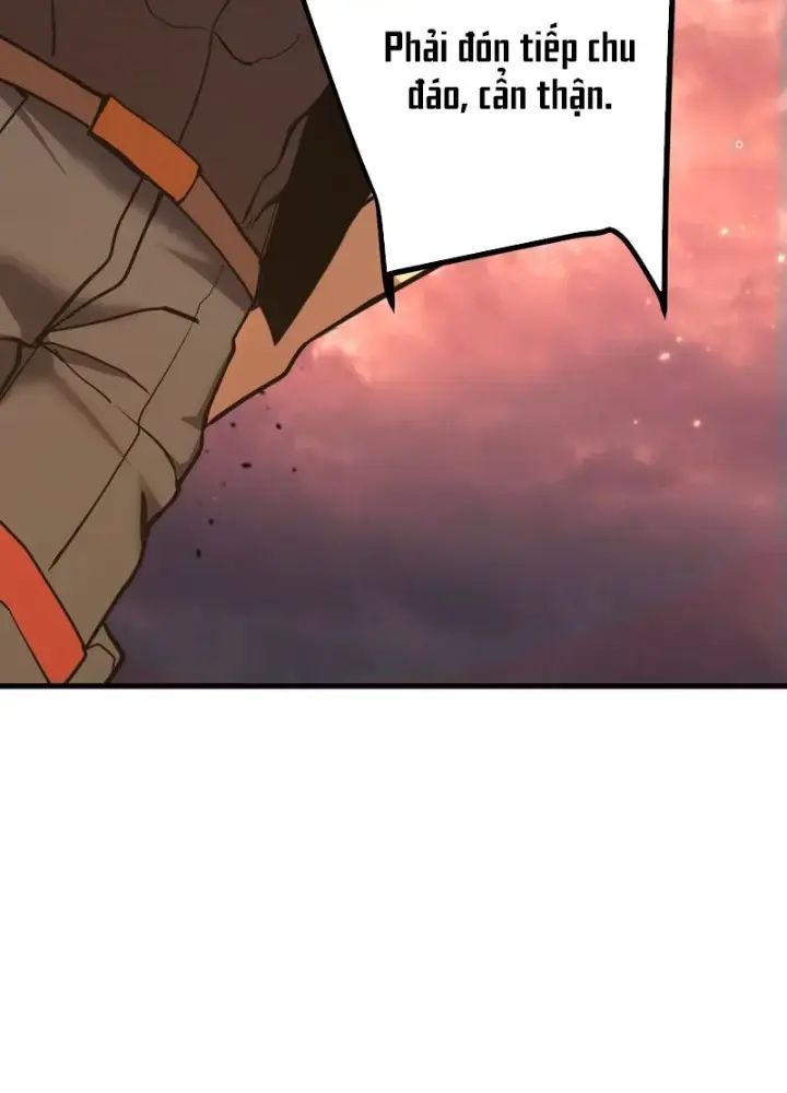 Cao Võ: Hạ Cánh Đến Một Vạn Năm Sau: Chapter 167