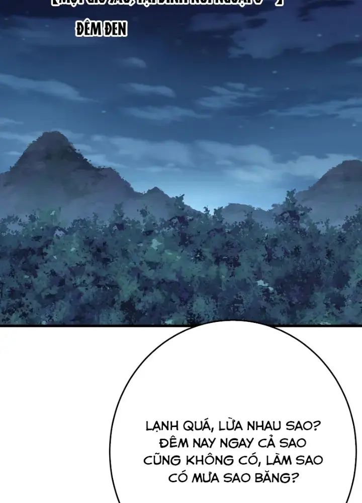 Cao Võ: Hạ Cánh Đến Một Vạn Năm Sau: Chapter 167