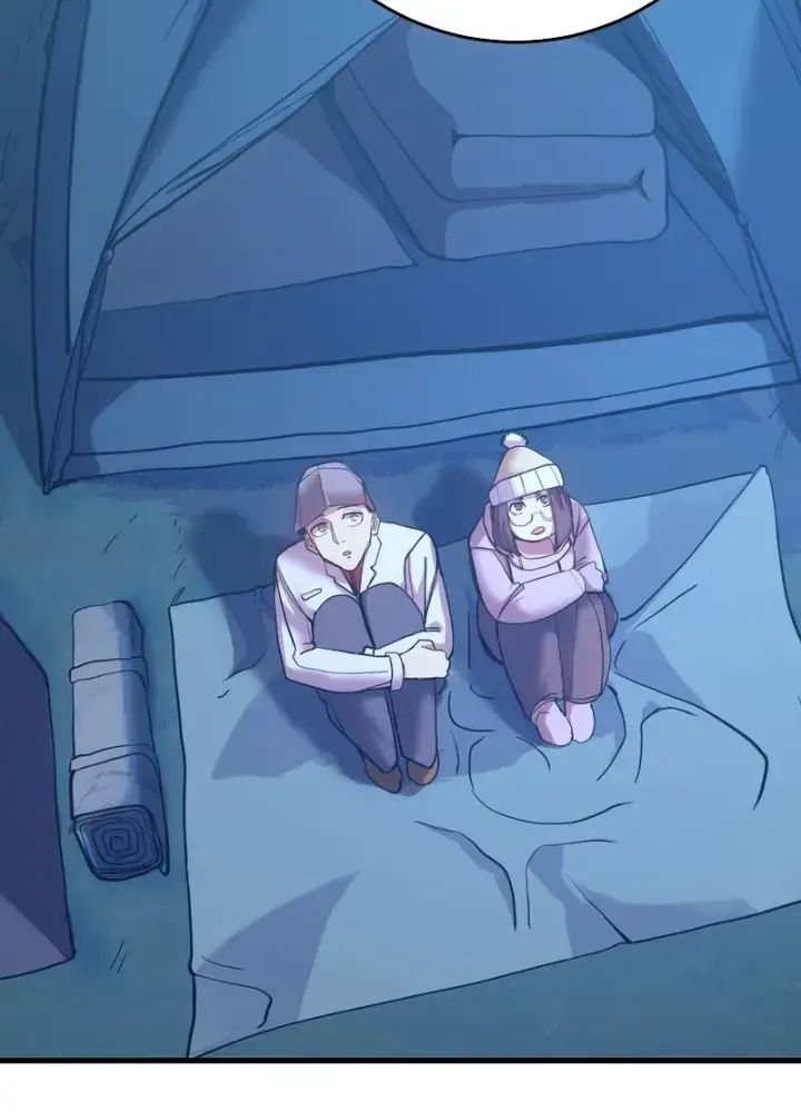 Cao Võ: Hạ Cánh Đến Một Vạn Năm Sau: Chapter 167