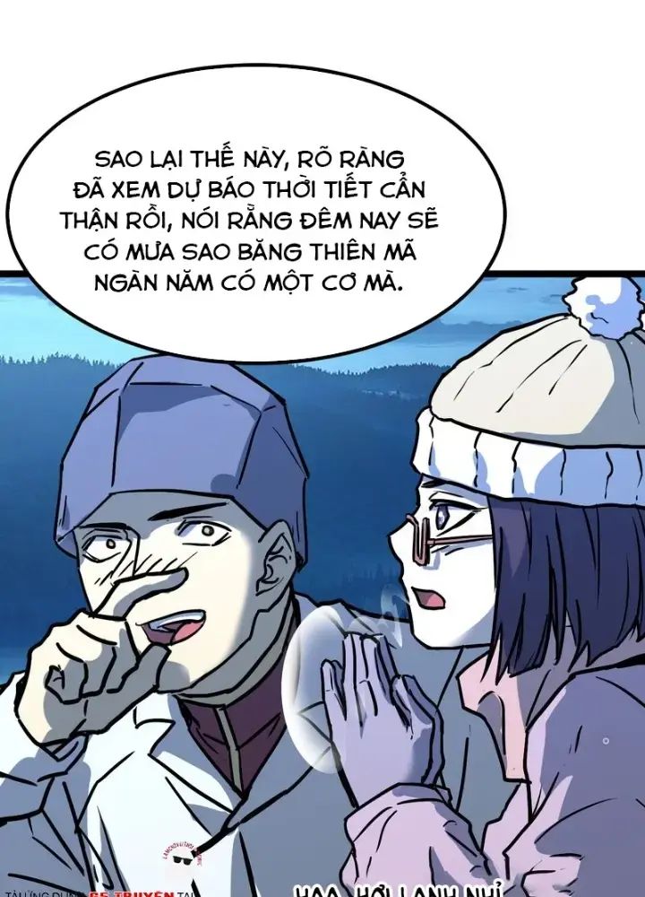 Cao Võ: Hạ Cánh Đến Một Vạn Năm Sau: Chapter 167