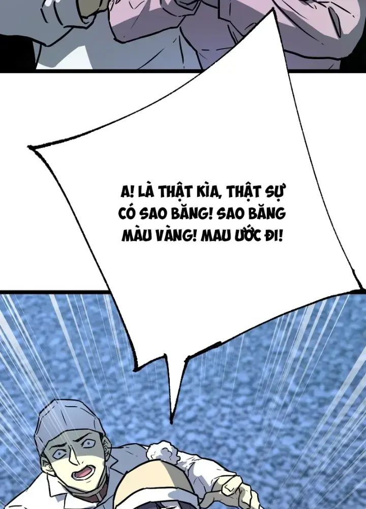 Cao Võ: Hạ Cánh Đến Một Vạn Năm Sau: Chapter 167