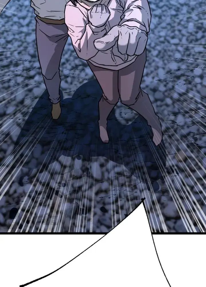 Cao Võ: Hạ Cánh Đến Một Vạn Năm Sau: Chapter 167