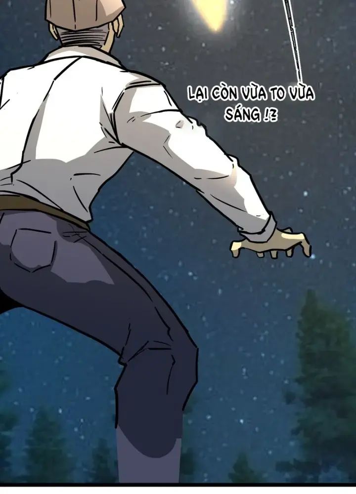 Cao Võ: Hạ Cánh Đến Một Vạn Năm Sau: Chapter 167