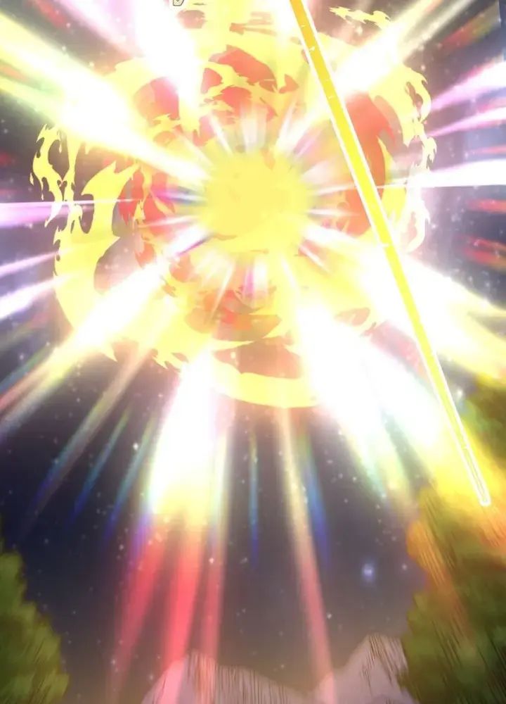 Cao Võ: Hạ Cánh Đến Một Vạn Năm Sau: Chapter 167