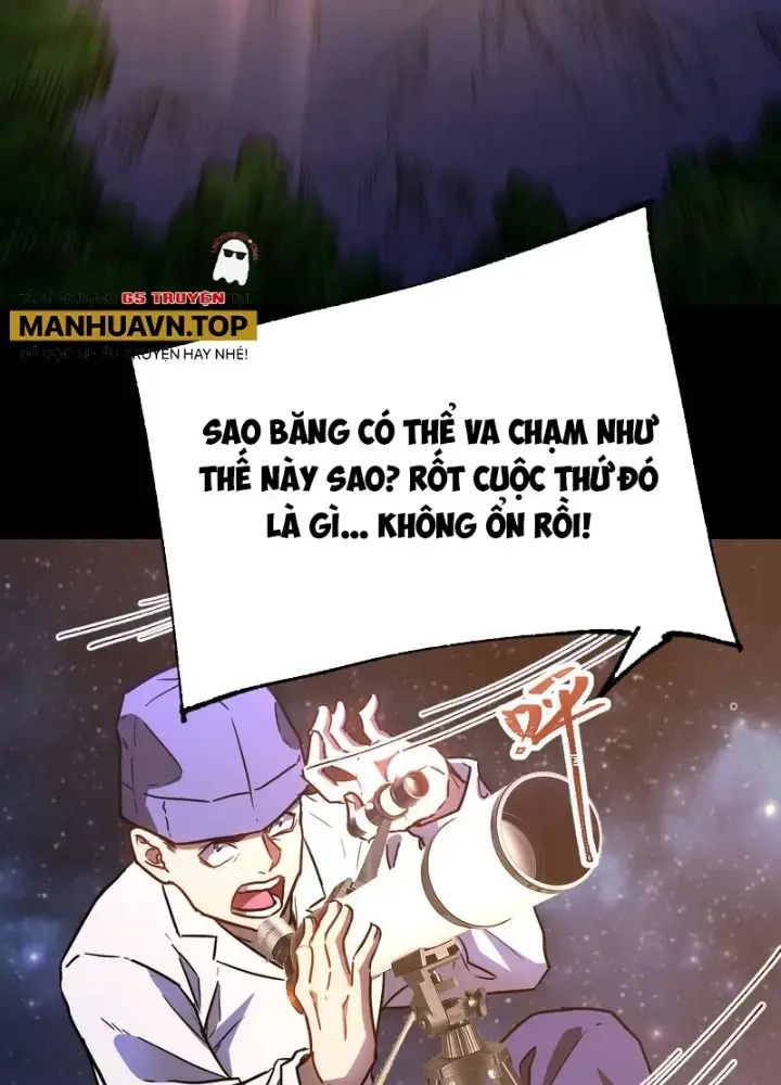 Cao Võ: Hạ Cánh Đến Một Vạn Năm Sau: Chapter 167