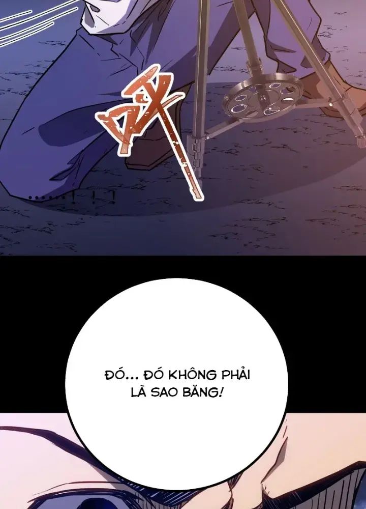 Cao Võ: Hạ Cánh Đến Một Vạn Năm Sau: Chapter 167