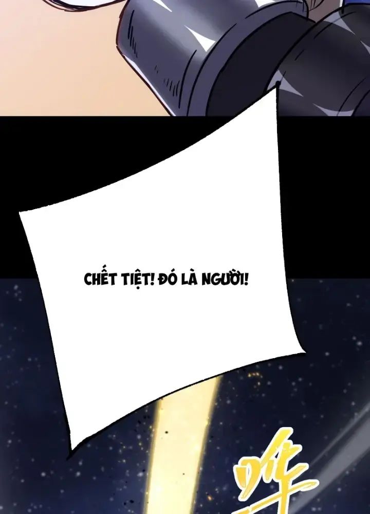 Cao Võ: Hạ Cánh Đến Một Vạn Năm Sau: Chapter 167