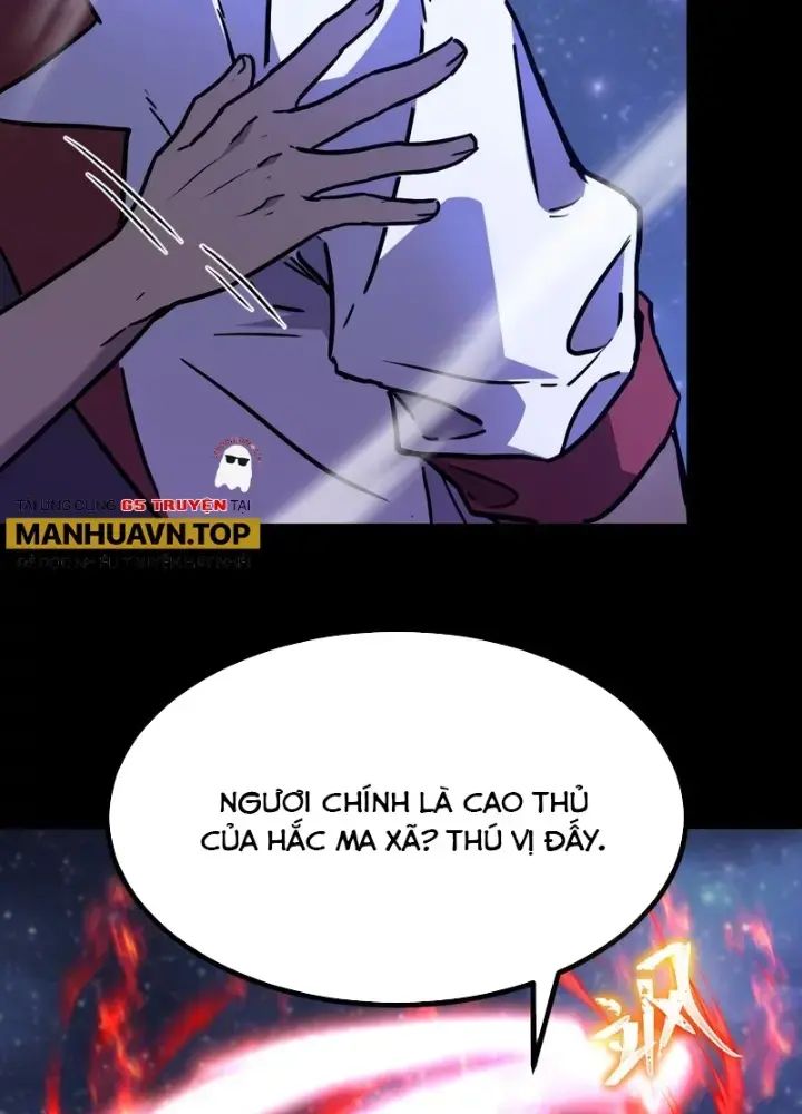 Cao Võ: Hạ Cánh Đến Một Vạn Năm Sau: Chapter 167