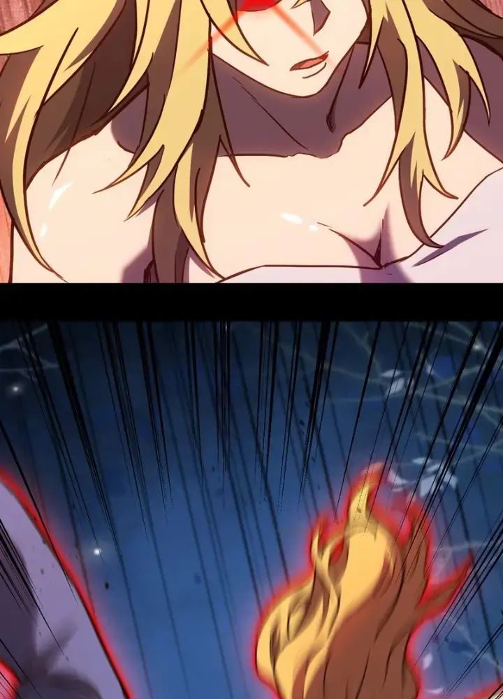 Cao Võ: Hạ Cánh Đến Một Vạn Năm Sau: Chapter 167