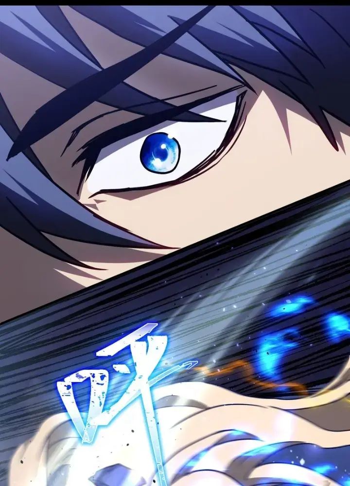 Cao Võ: Hạ Cánh Đến Một Vạn Năm Sau: Chapter 167