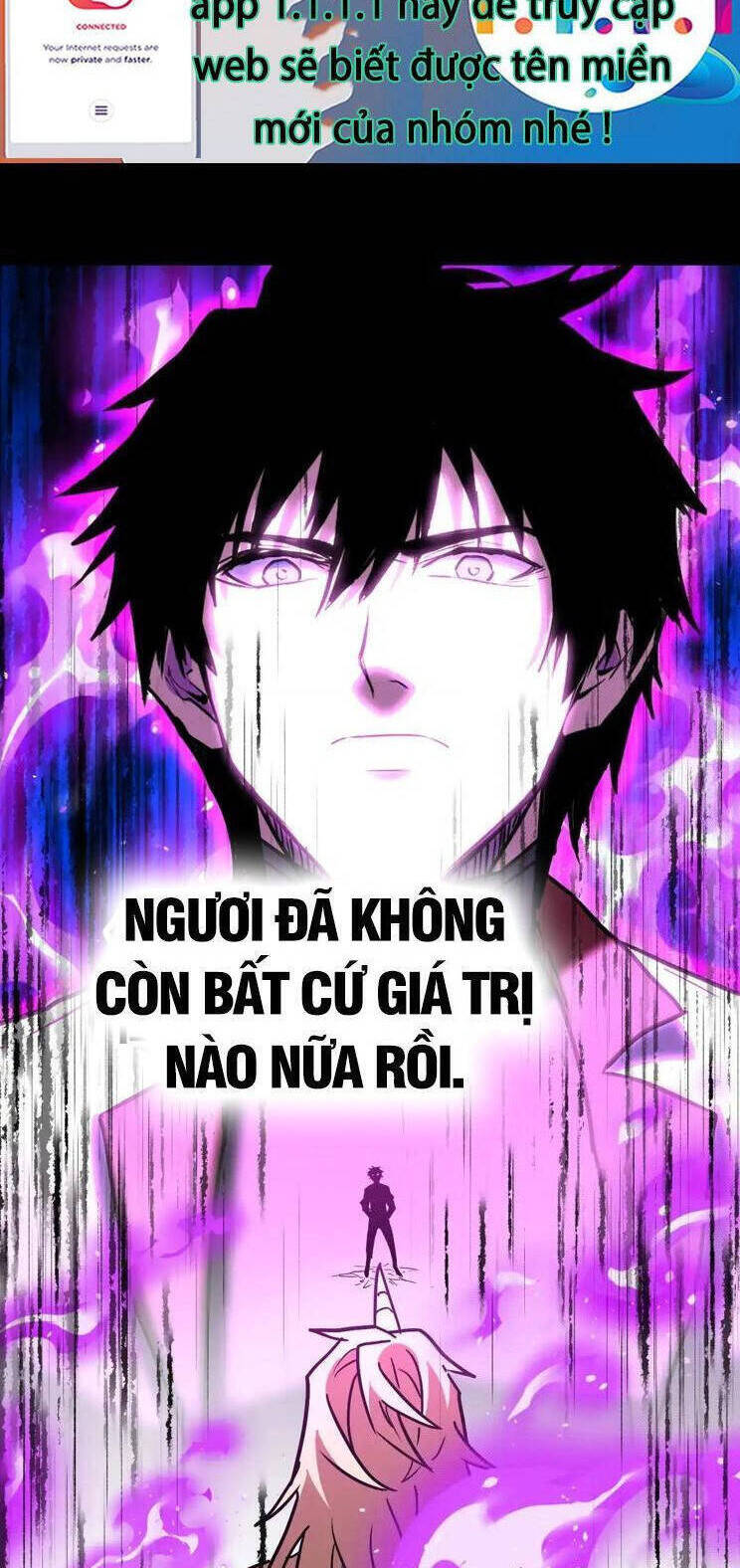 Cao Võ: Hạ Cánh Đến Một Vạn Năm Sau: Chapter 168