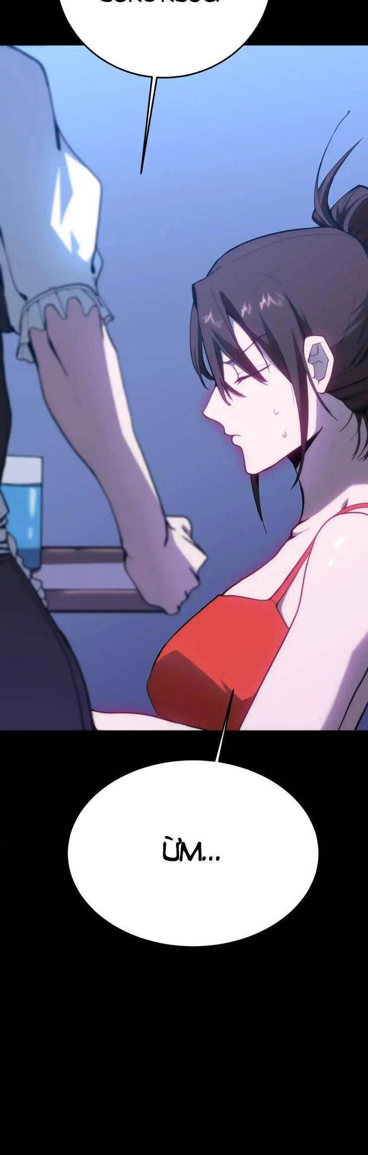 Cao Võ: Hạ Cánh Đến Một Vạn Năm Sau: Chapter 168