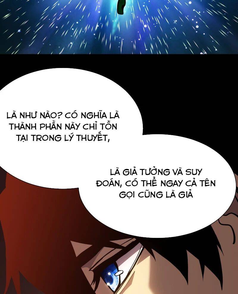 Cao Võ: Hạ Cánh Đến Một Vạn Năm Sau: Chapter 175