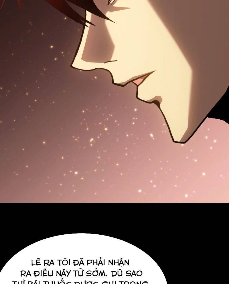 Cao Võ: Hạ Cánh Đến Một Vạn Năm Sau: Chapter 175