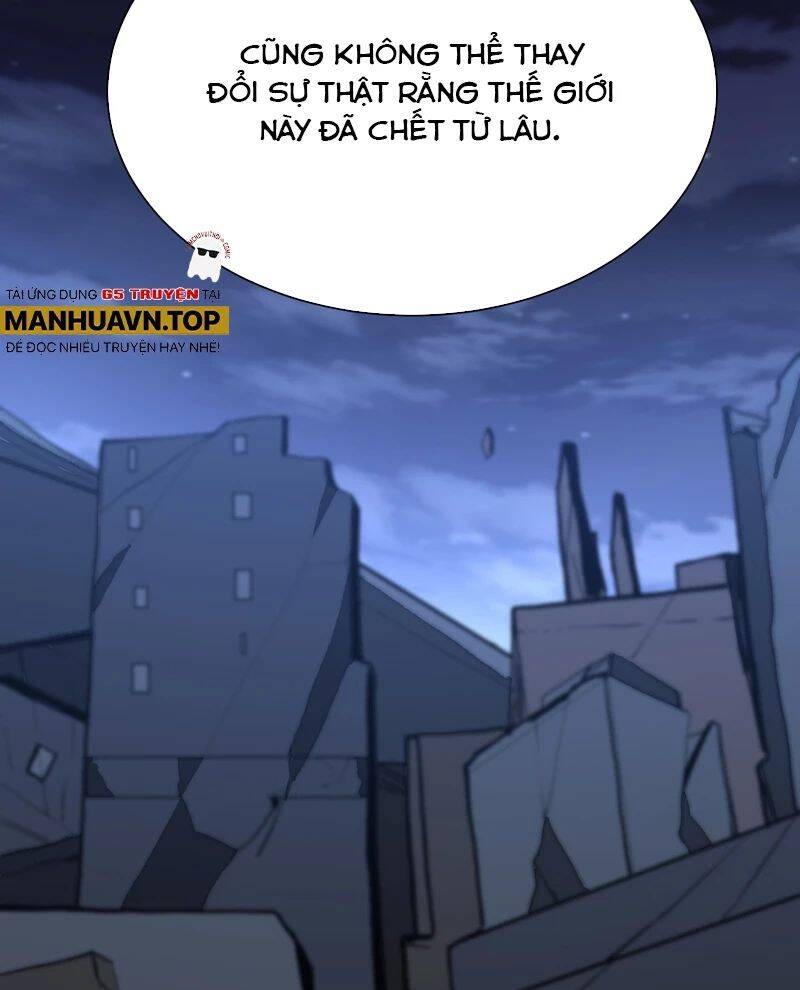 Cao Võ: Hạ Cánh Đến Một Vạn Năm Sau: Chapter 175