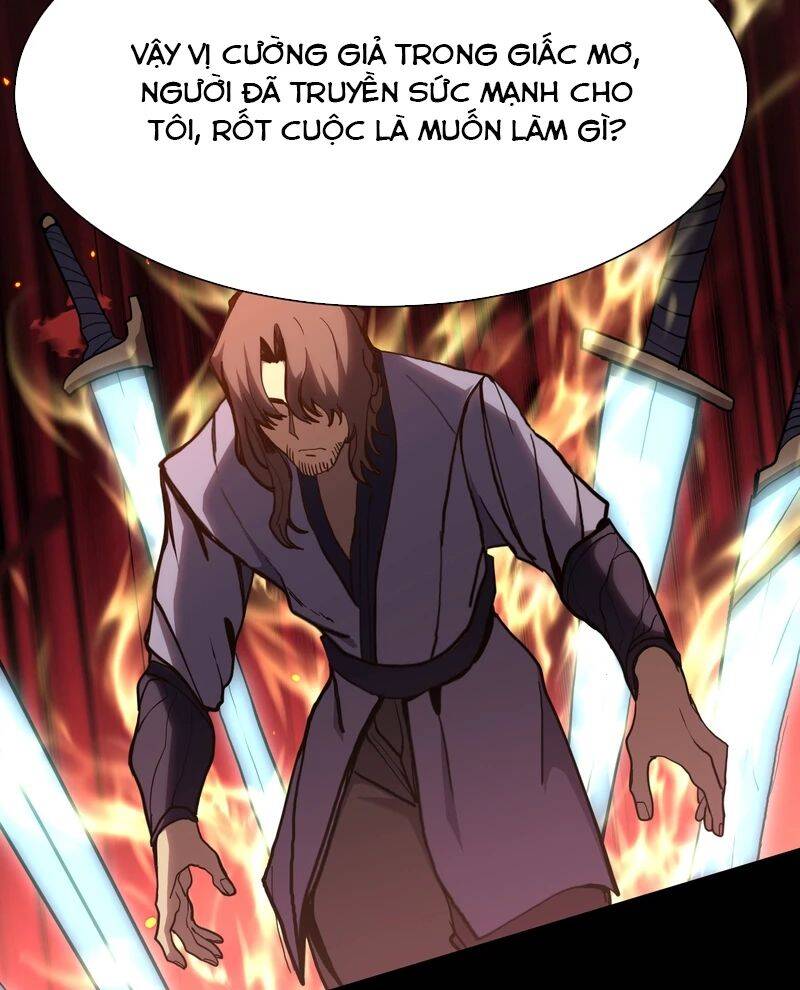 Cao Võ: Hạ Cánh Đến Một Vạn Năm Sau: Chapter 175