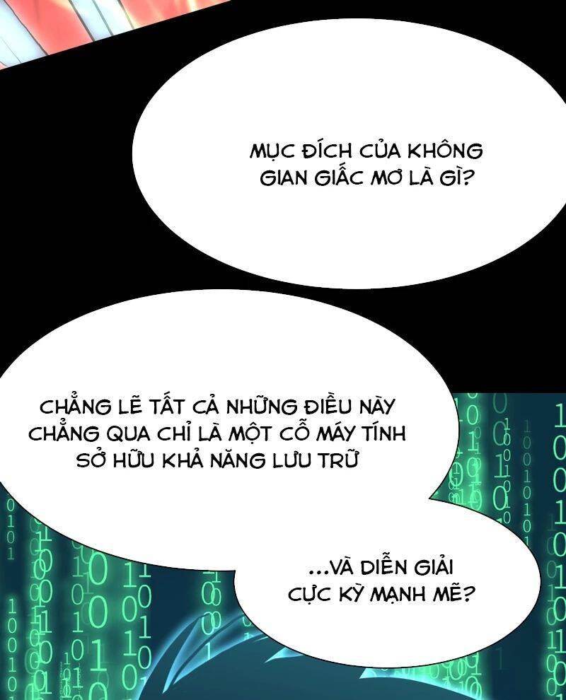 Cao Võ: Hạ Cánh Đến Một Vạn Năm Sau: Chapter 175