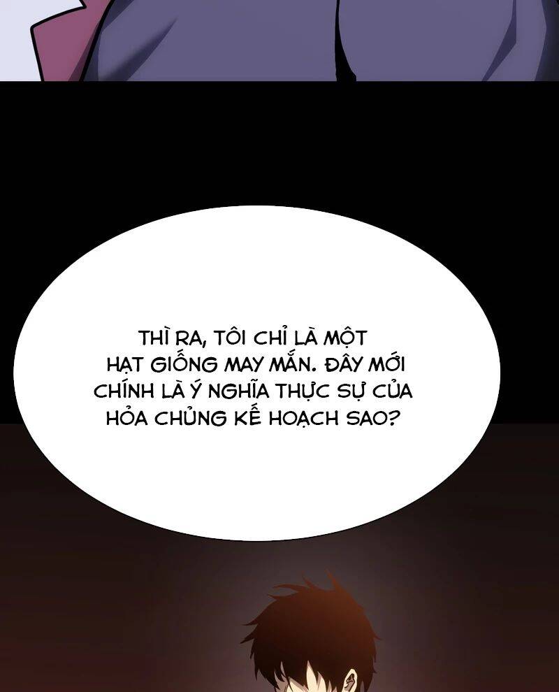 Cao Võ: Hạ Cánh Đến Một Vạn Năm Sau: Chapter 175