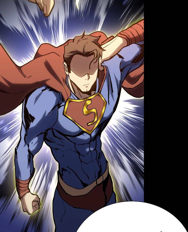 Cao Võ: Hạ Cánh Đến Một Vạn Năm Sau: Chapter 175