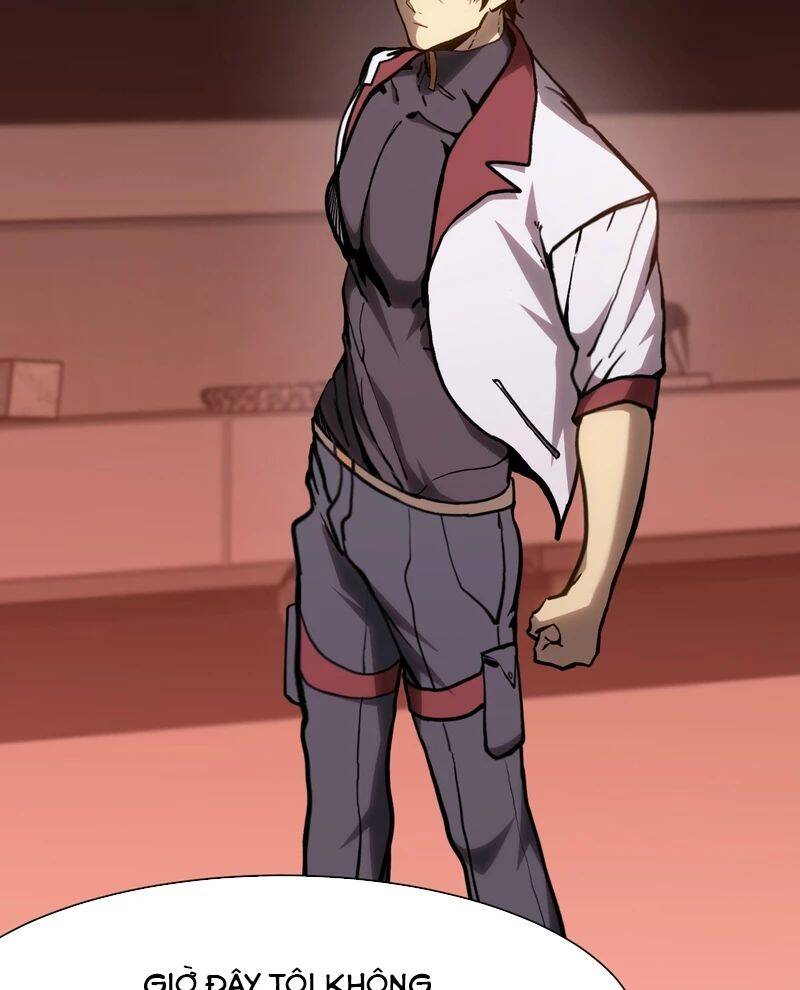 Cao Võ: Hạ Cánh Đến Một Vạn Năm Sau: Chapter 175