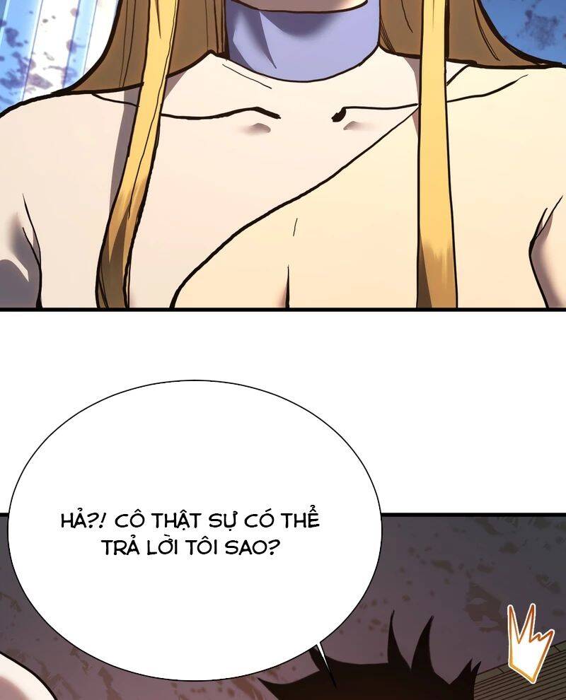 Cao Võ: Hạ Cánh Đến Một Vạn Năm Sau: Chapter 175