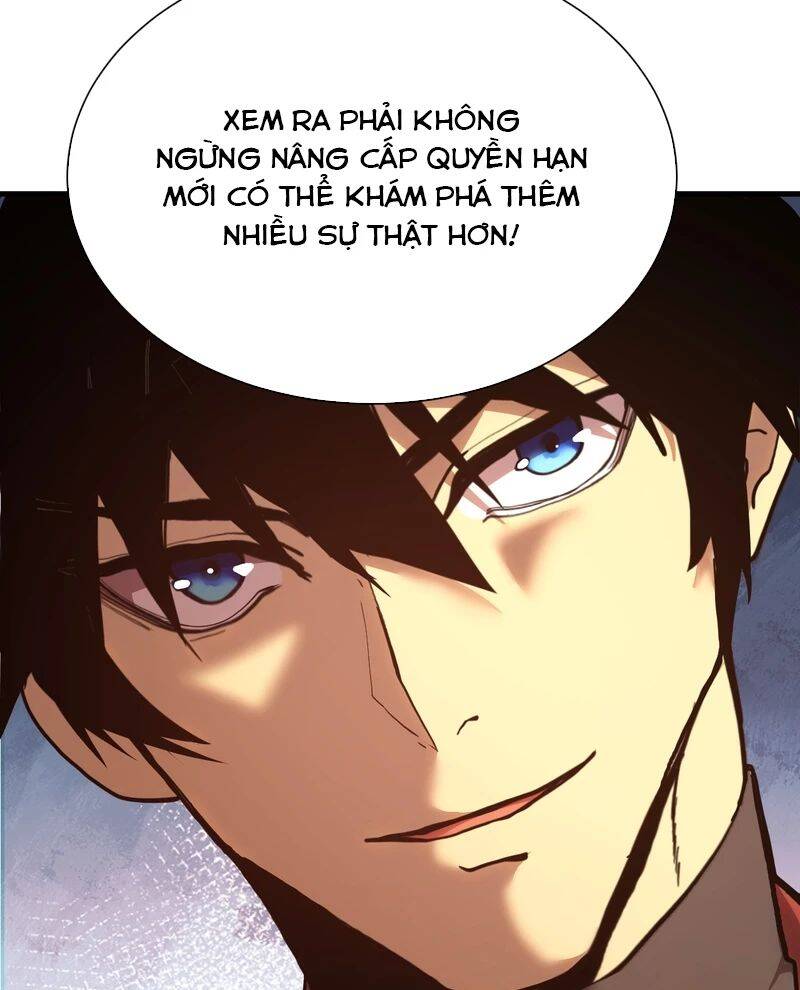 Cao Võ: Hạ Cánh Đến Một Vạn Năm Sau: Chapter 175