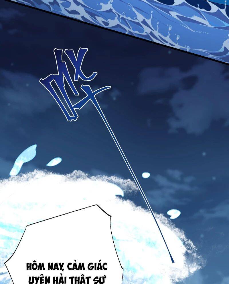 Cao Võ: Hạ Cánh Đến Một Vạn Năm Sau: Chapter 175