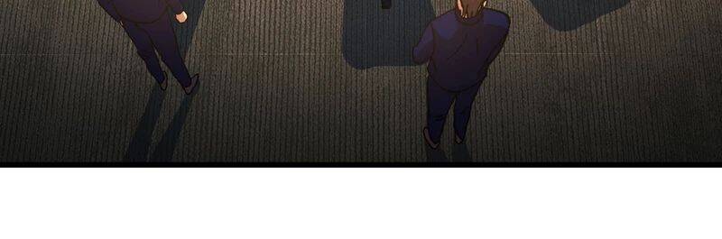 Cao Võ: Hạ Cánh Đến Một Vạn Năm Sau: Chapter 175