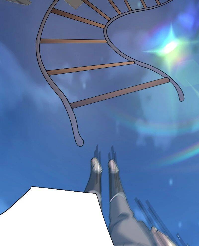 Cao Võ: Hạ Cánh Đến Một Vạn Năm Sau: Chapter 175