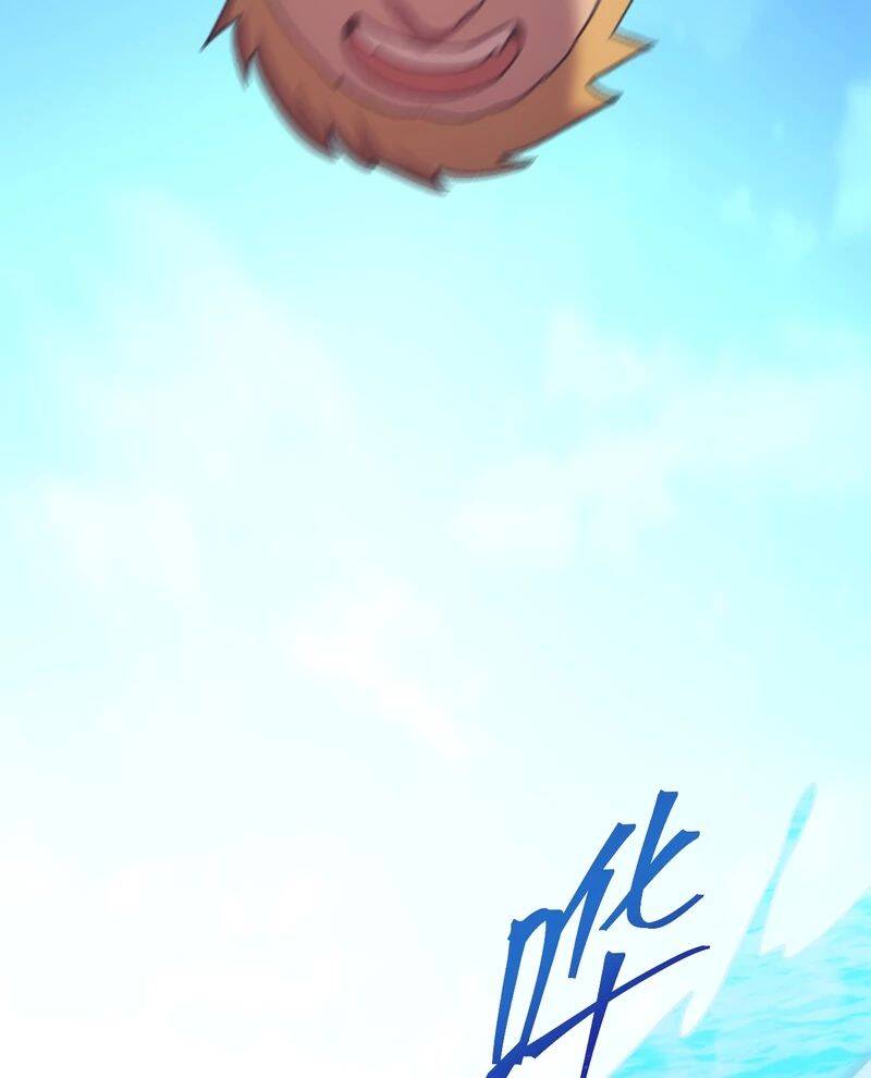 Cao Võ: Hạ Cánh Đến Một Vạn Năm Sau: Chapter 175