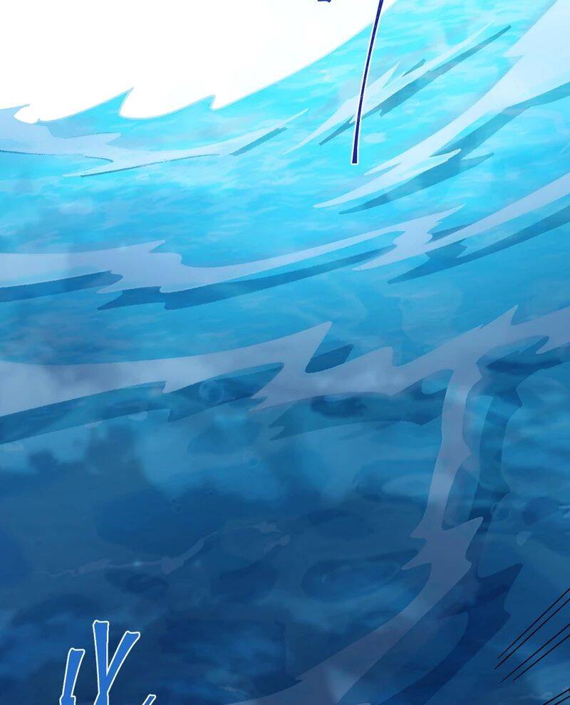 Cao Võ: Hạ Cánh Đến Một Vạn Năm Sau: Chapter 175