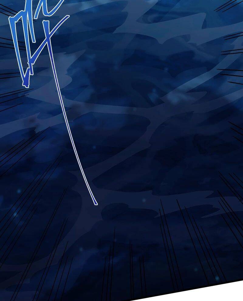 Cao Võ: Hạ Cánh Đến Một Vạn Năm Sau: Chapter 175