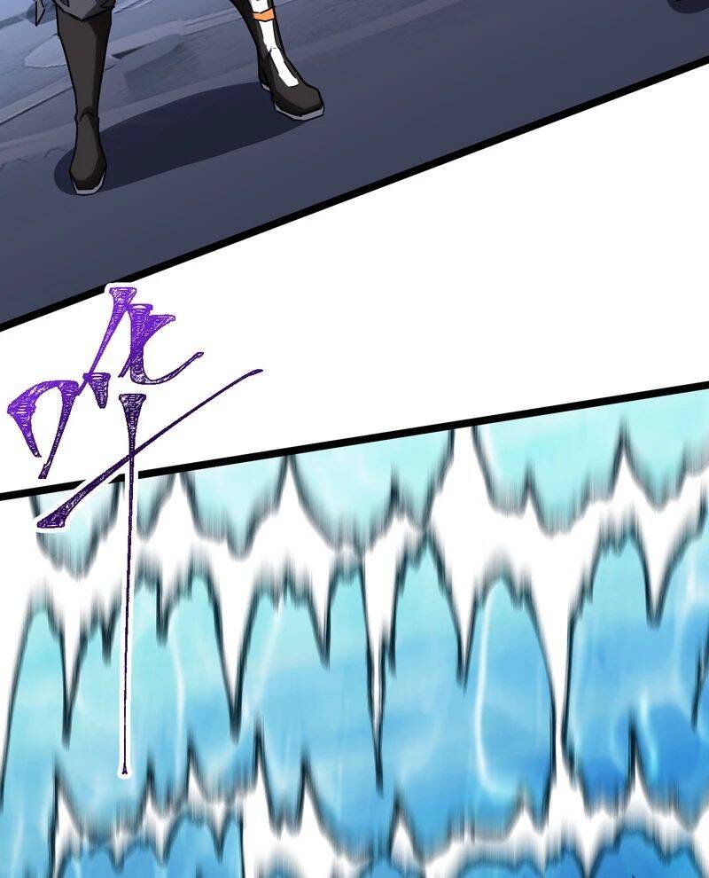 Cao Võ: Hạ Cánh Đến Một Vạn Năm Sau: Chapter 175