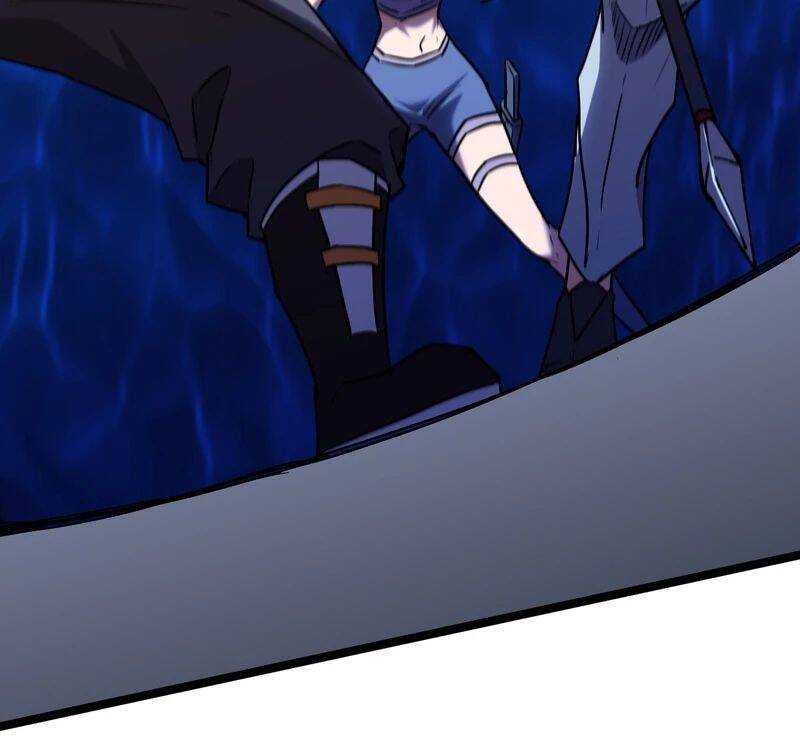 Cao Võ: Hạ Cánh Đến Một Vạn Năm Sau: Chapter 175