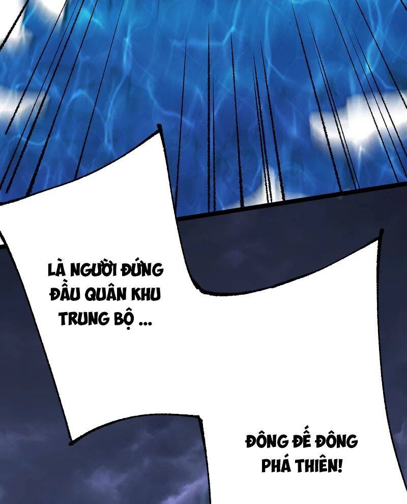 Cao Võ: Hạ Cánh Đến Một Vạn Năm Sau: Chapter 175