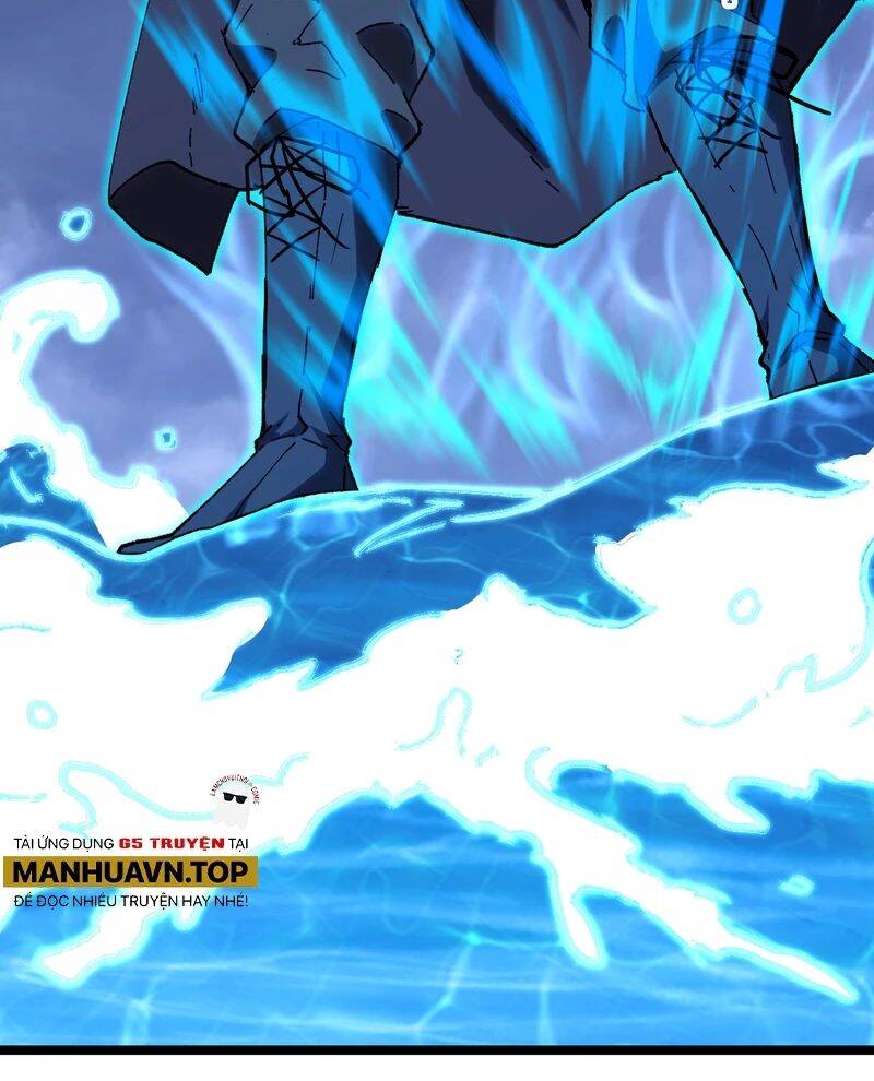 Cao Võ: Hạ Cánh Đến Một Vạn Năm Sau: Chapter 175