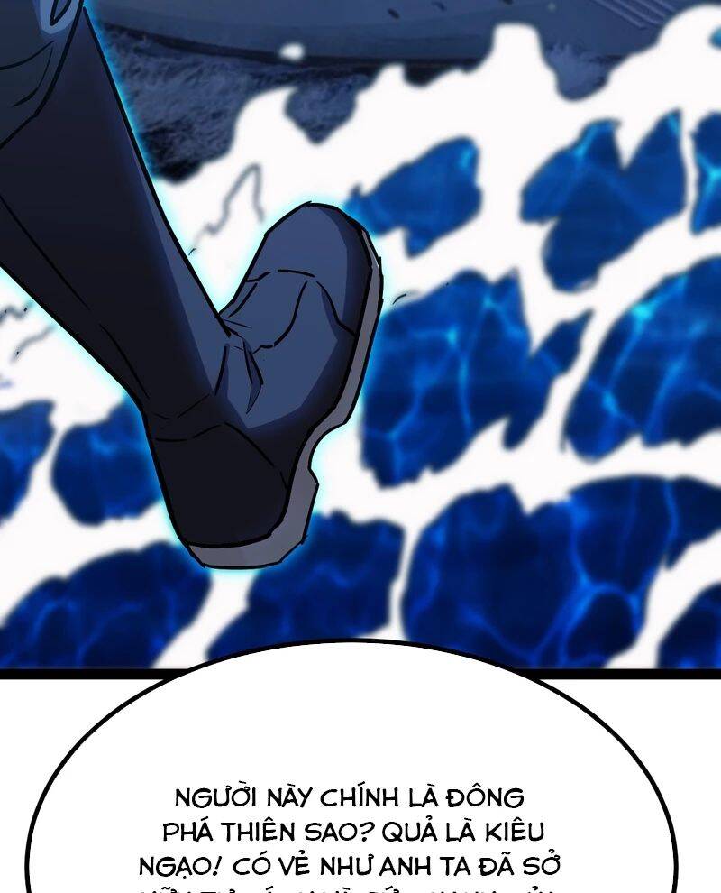 Cao Võ: Hạ Cánh Đến Một Vạn Năm Sau: Chapter 175