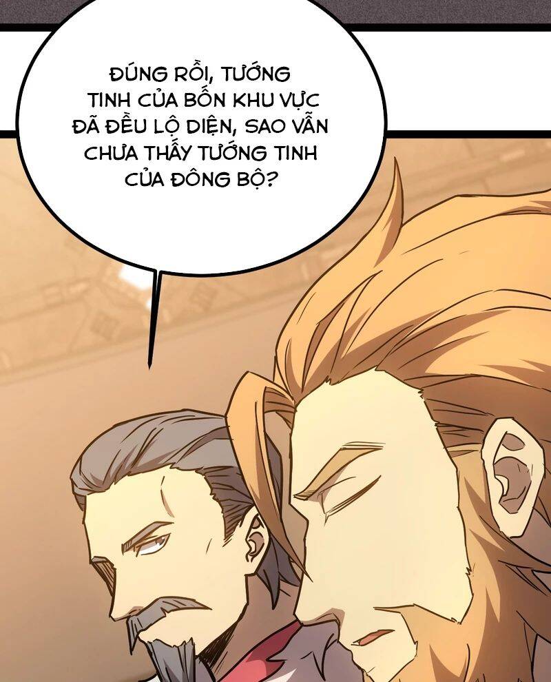 Cao Võ: Hạ Cánh Đến Một Vạn Năm Sau: Chapter 175