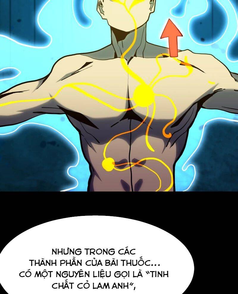 Cao Võ: Hạ Cánh Đến Một Vạn Năm Sau: Chapter 175