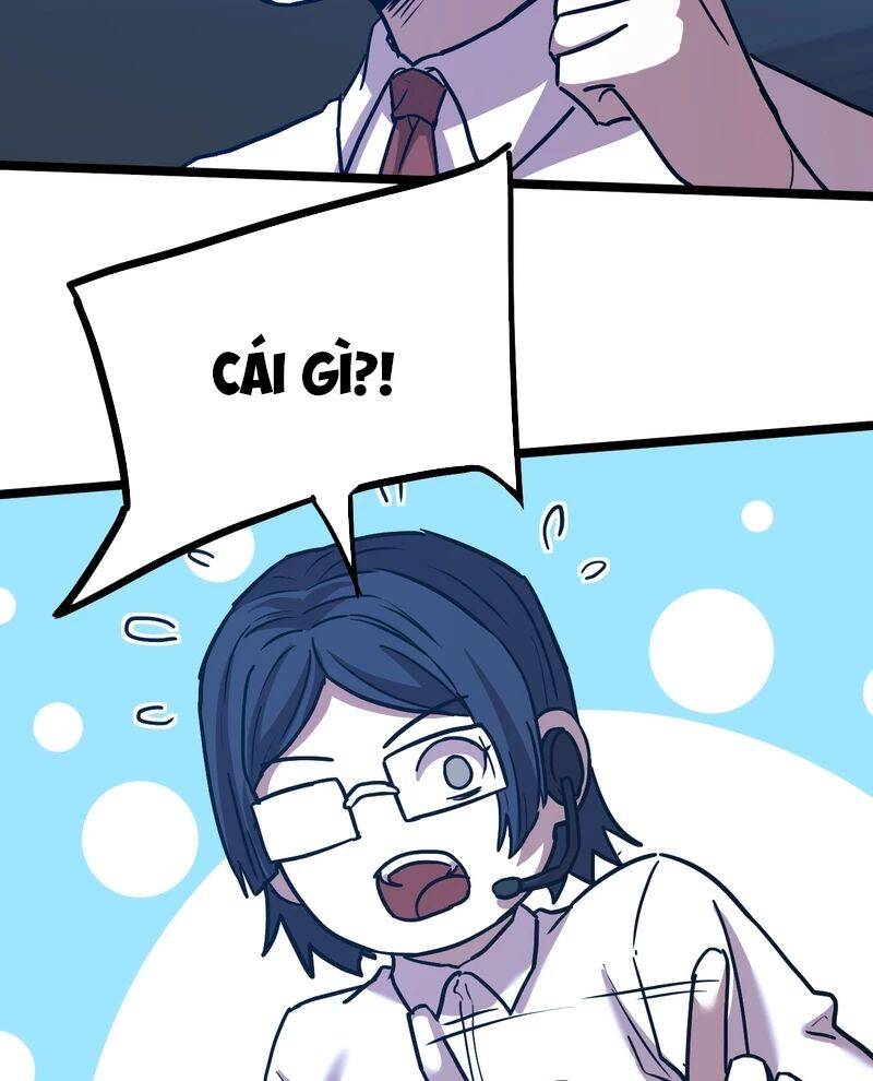 Cao Võ: Hạ Cánh Đến Một Vạn Năm Sau: Chapter 175