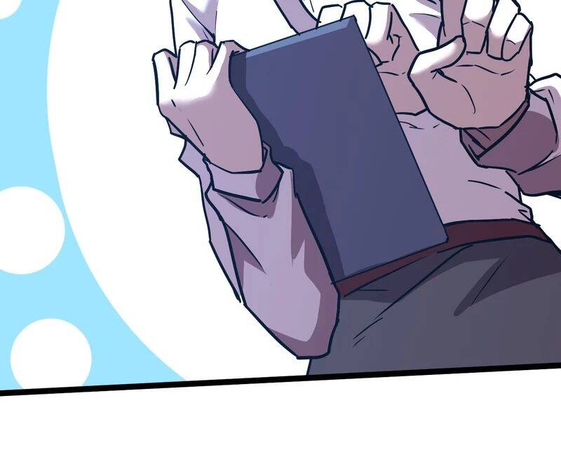 Cao Võ: Hạ Cánh Đến Một Vạn Năm Sau: Chapter 175