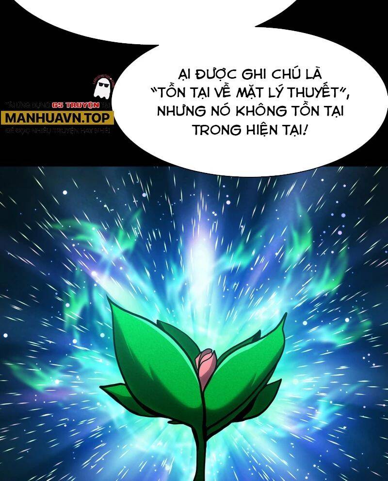 Cao Võ: Hạ Cánh Đến Một Vạn Năm Sau: Chapter 175