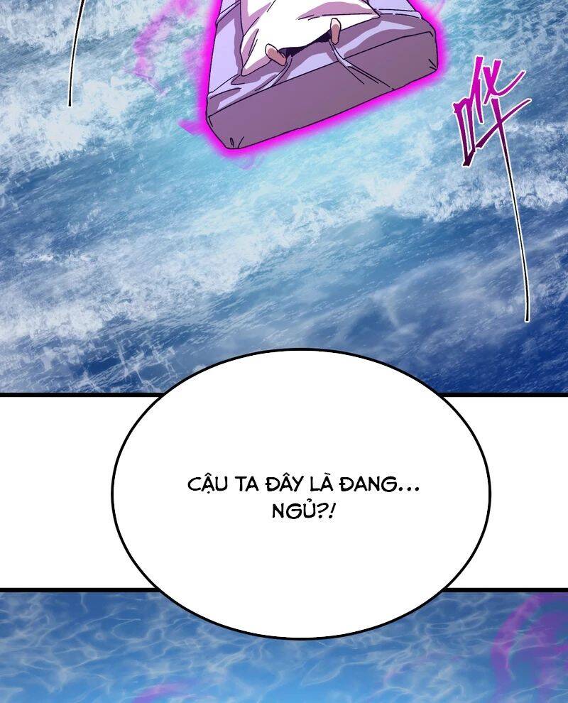 Cao Võ: Hạ Cánh Đến Một Vạn Năm Sau: Chapter 175