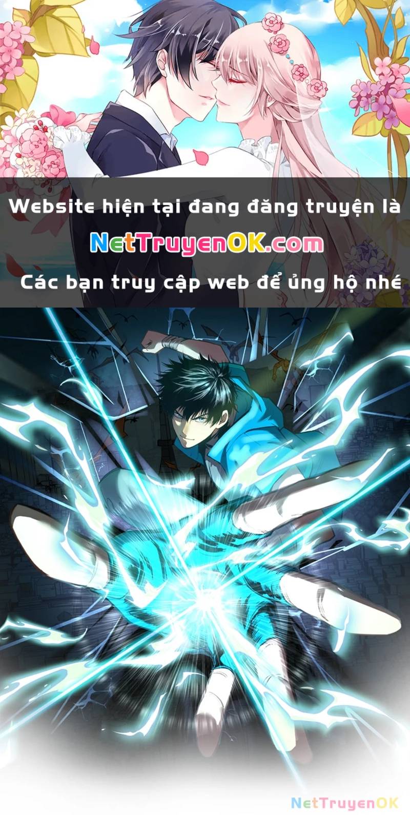 Cao Võ: Hạ Cánh Đến Một Vạn Năm Sau: Chapter 176