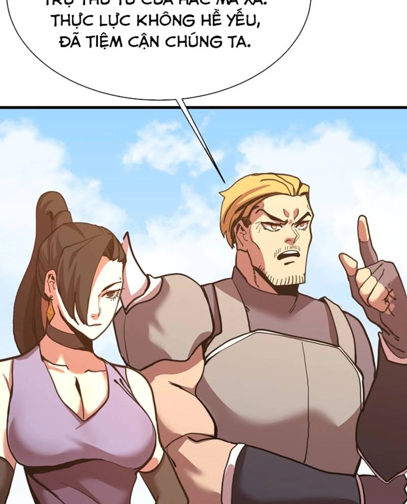 Cao Võ: Hạ Cánh Đến Một Vạn Năm Sau: Chapter 176