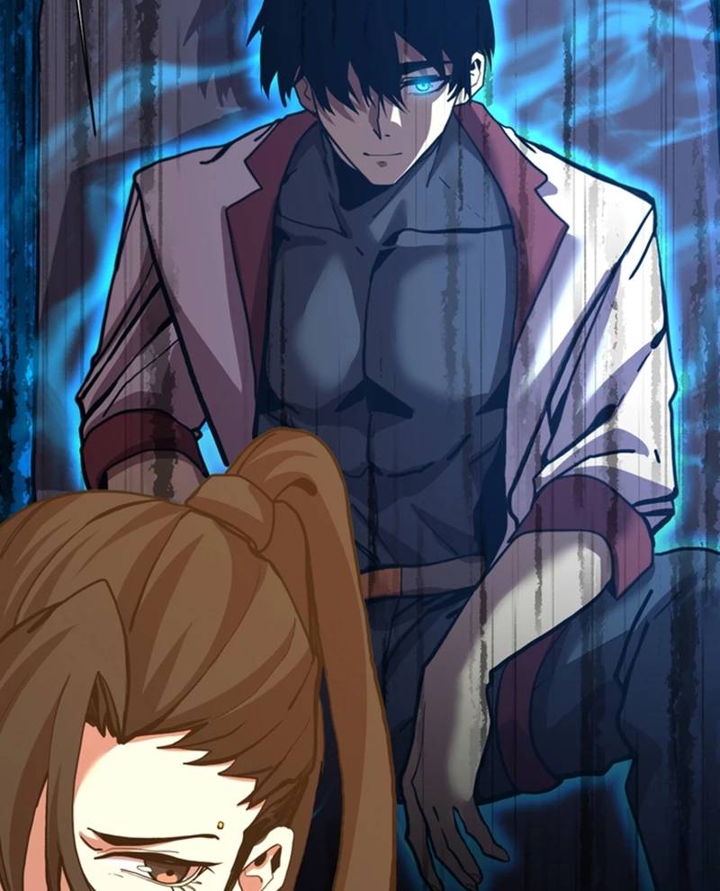 Cao Võ: Hạ Cánh Đến Một Vạn Năm Sau: Chapter 176