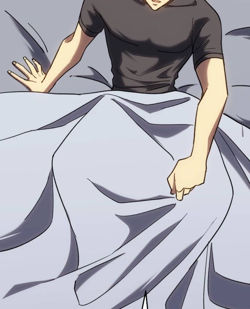 Cao Võ: Hạ Cánh Đến Một Vạn Năm Sau: Chapter 176