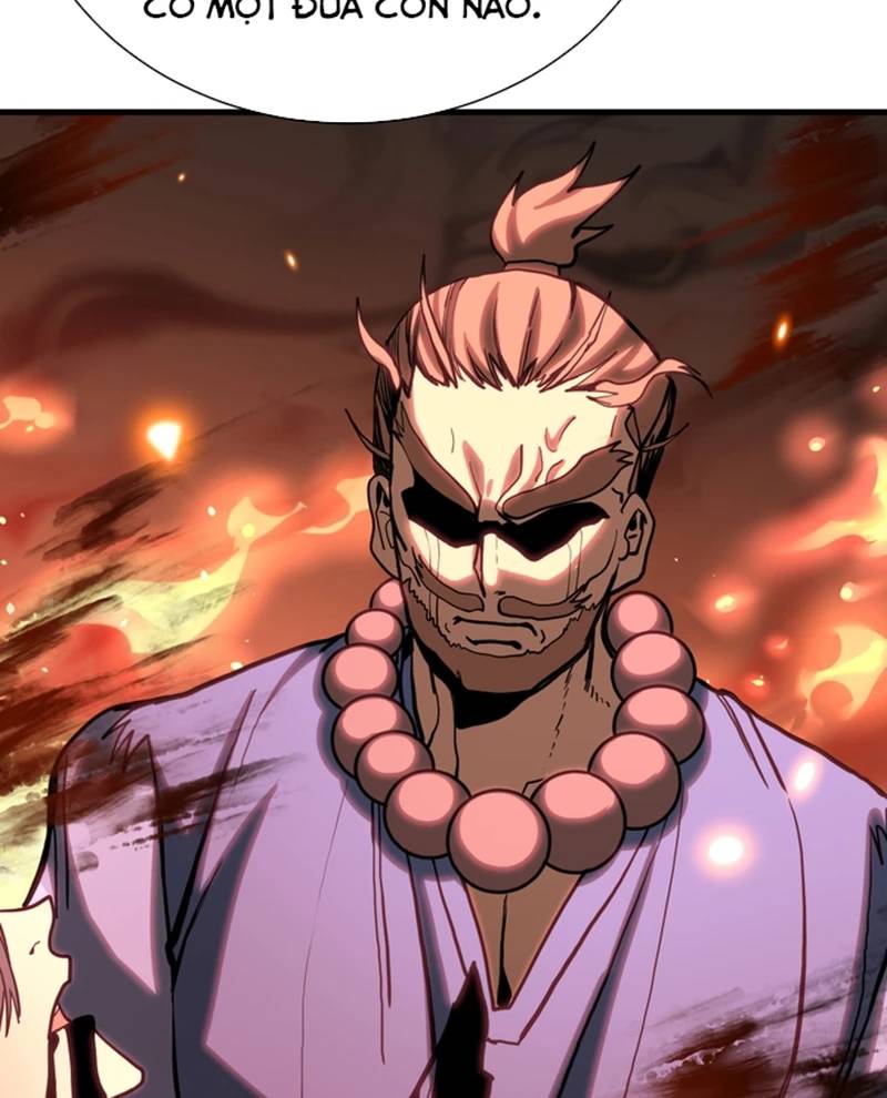 Cao Võ: Hạ Cánh Đến Một Vạn Năm Sau: Chapter 176