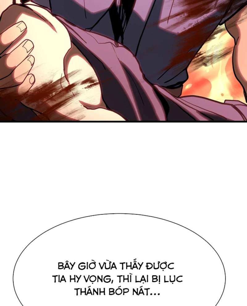 Cao Võ: Hạ Cánh Đến Một Vạn Năm Sau: Chapter 176